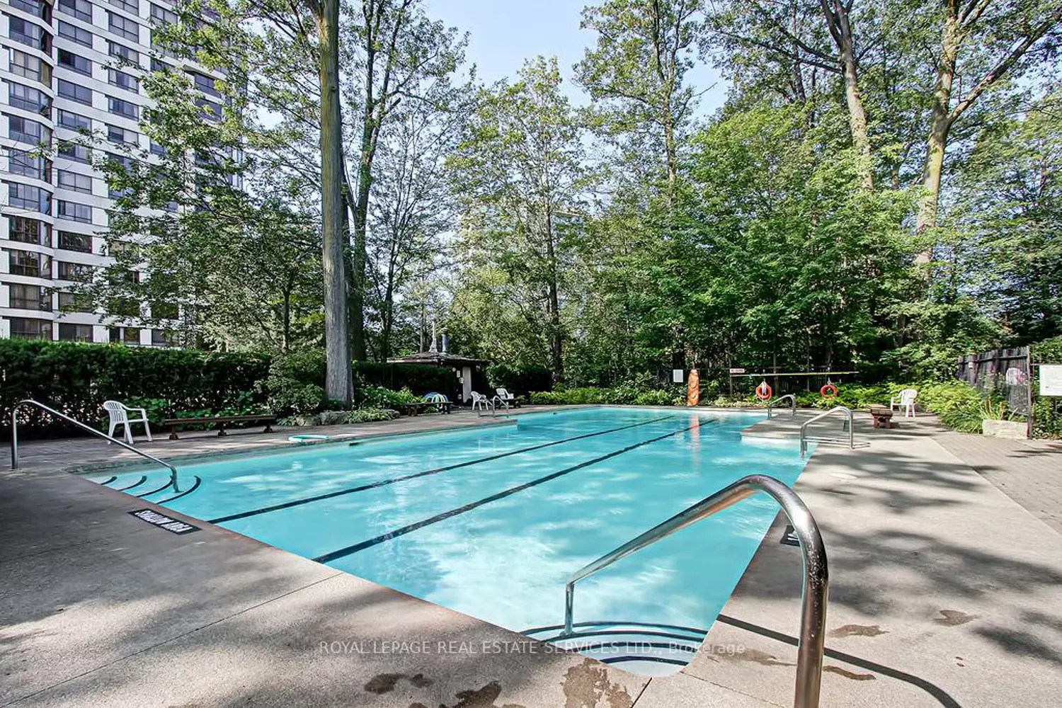 Additional image 16 of 1110 Walden Circle 410