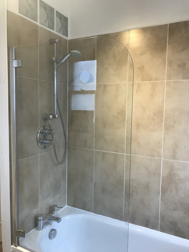 Additional image 11 of 3 Bed Flat, Wandsworth Road, SW8, N1 7GU