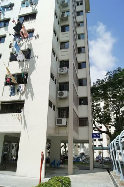 Additional image 7 of 375 Clementi Avenue 4