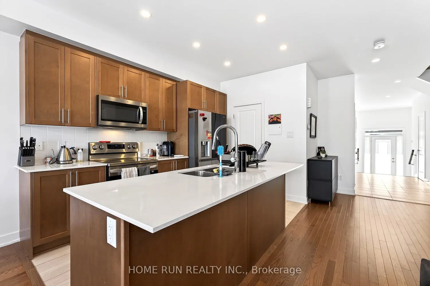 Additional image 6 of 2071 Allegrini Terrace