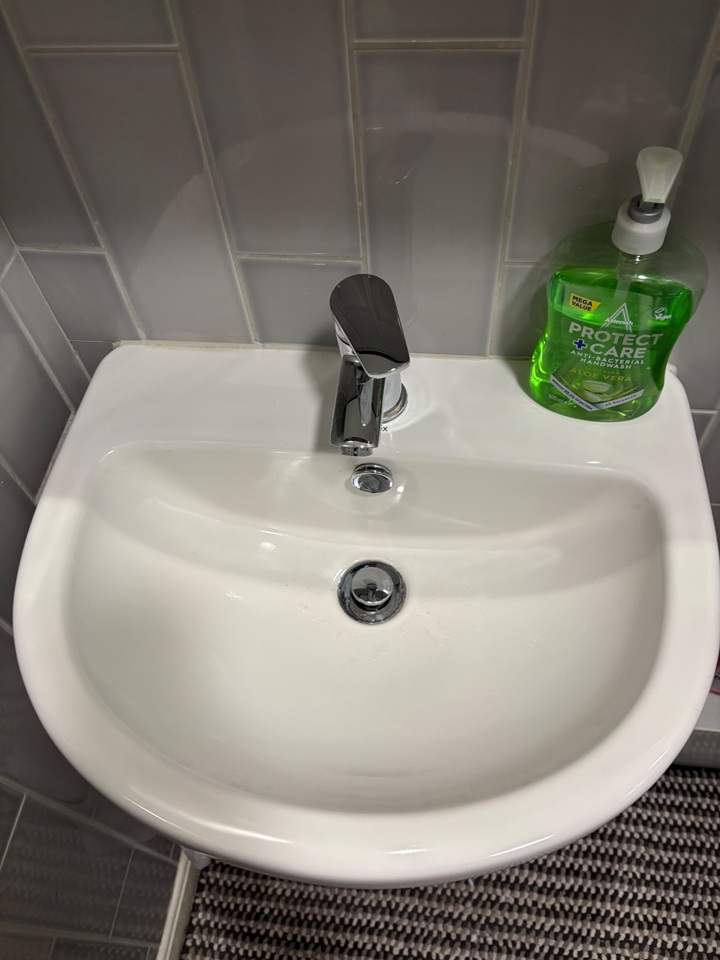 Additional image 5 of Room in a Shared Flat, New York Street, LS2, N1 7GU