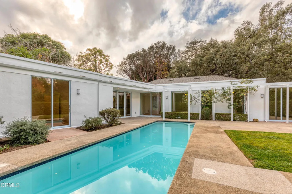 Additional image 40 of 800 Canon Drive, Pasadena, CA 91106