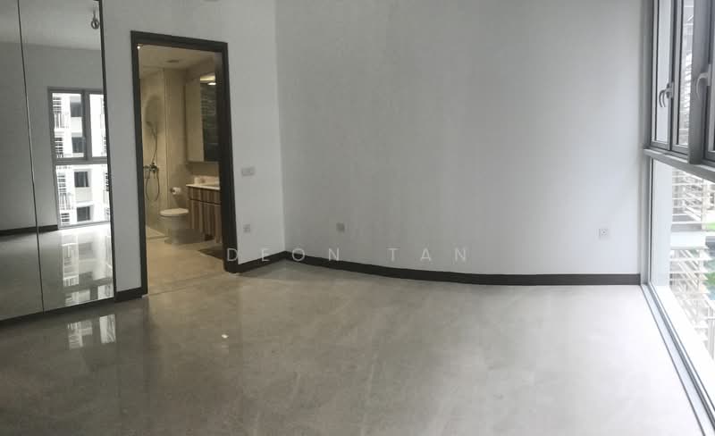 Additional image 6 of 263 Bedok South Avenue 3
