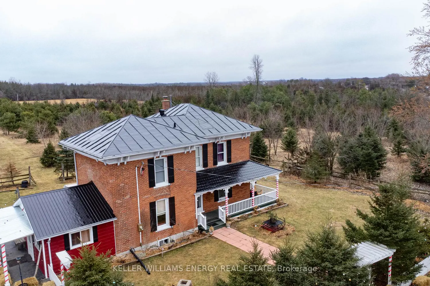 Additional image 19 of 7685 County Road 2