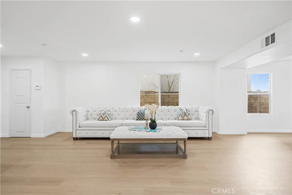 Additional image 23 of 6208 Beth Page Dr, Fontana, CA 92336