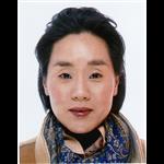 Additional image 12 of 1 Bed Flat, Tremadoc Road, SW4, N1 7GU