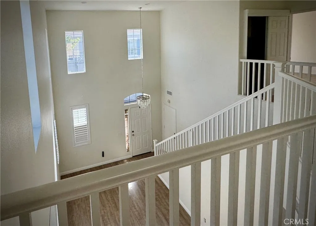 Additional image 69 of 32 Melrose Drive, Mission Viejo, CA 92692