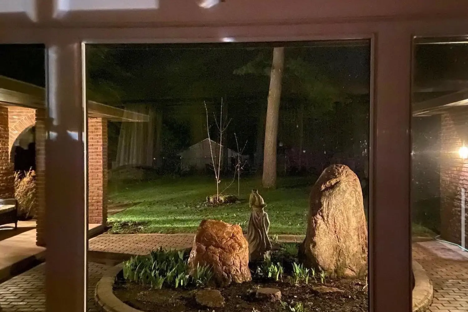 Additional image 3 of 4132 Wainman Line