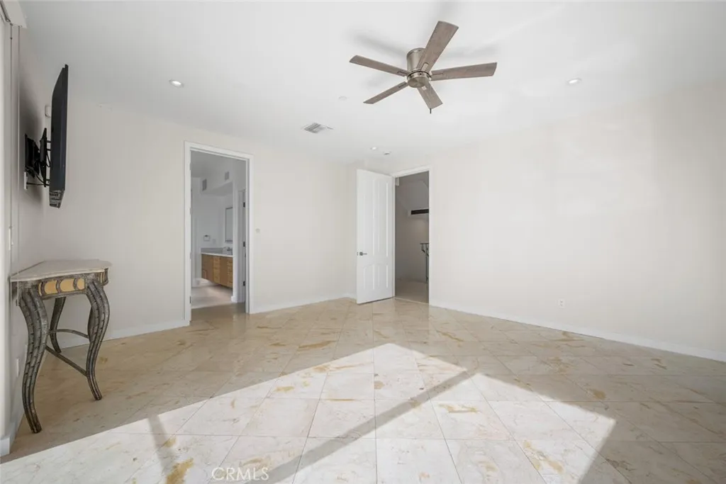 Additional image 37 of 1724 Bluff Pl, Long Beach, CA 90802