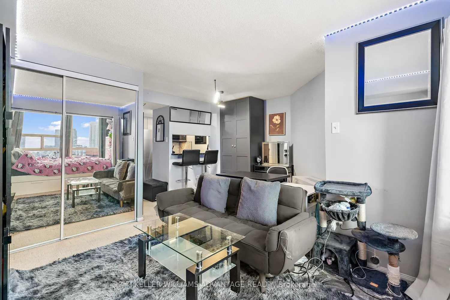 Additional image 4 of 705 King Street 1707