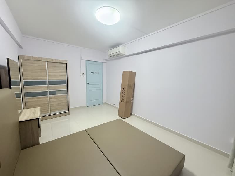 Additional image 2 of 262 Yishun Street 22