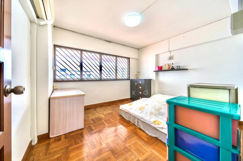Additional image 19 of 354 Bukit Batok Street 31
