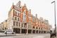 Additional image 8 of Knightsbridge Gate, Apartment 1, 1 William Street, London, SW1X