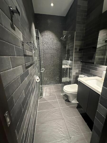 Additional image 4 of 2 Shanghai Road