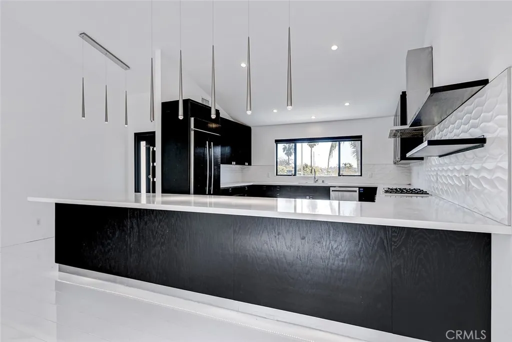 Additional image 7 of 832 N Oceanbluff Ave, San Dimas, CA 91773