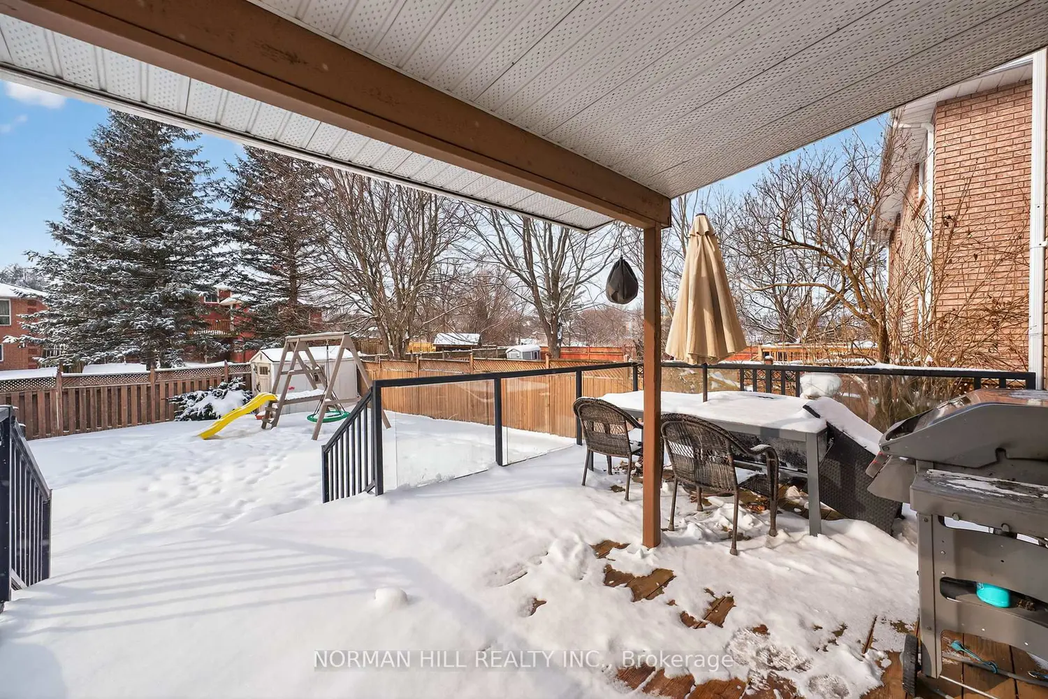 Additional image 5 of 25 Buce Avenue