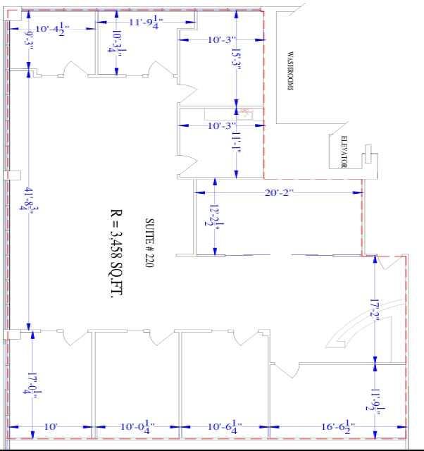 Additional image 6 of 220-5824 2 Street SW, Calgary, AB, T2H 0H2