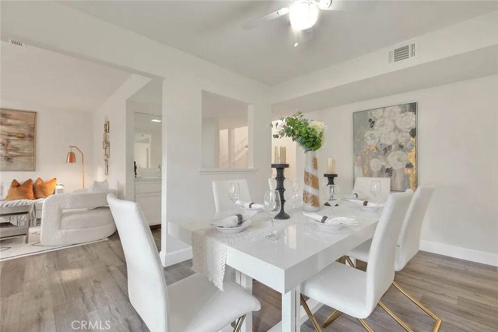 Additional image 17 of 1540 Corte Hacienda, Upland, CA 91786