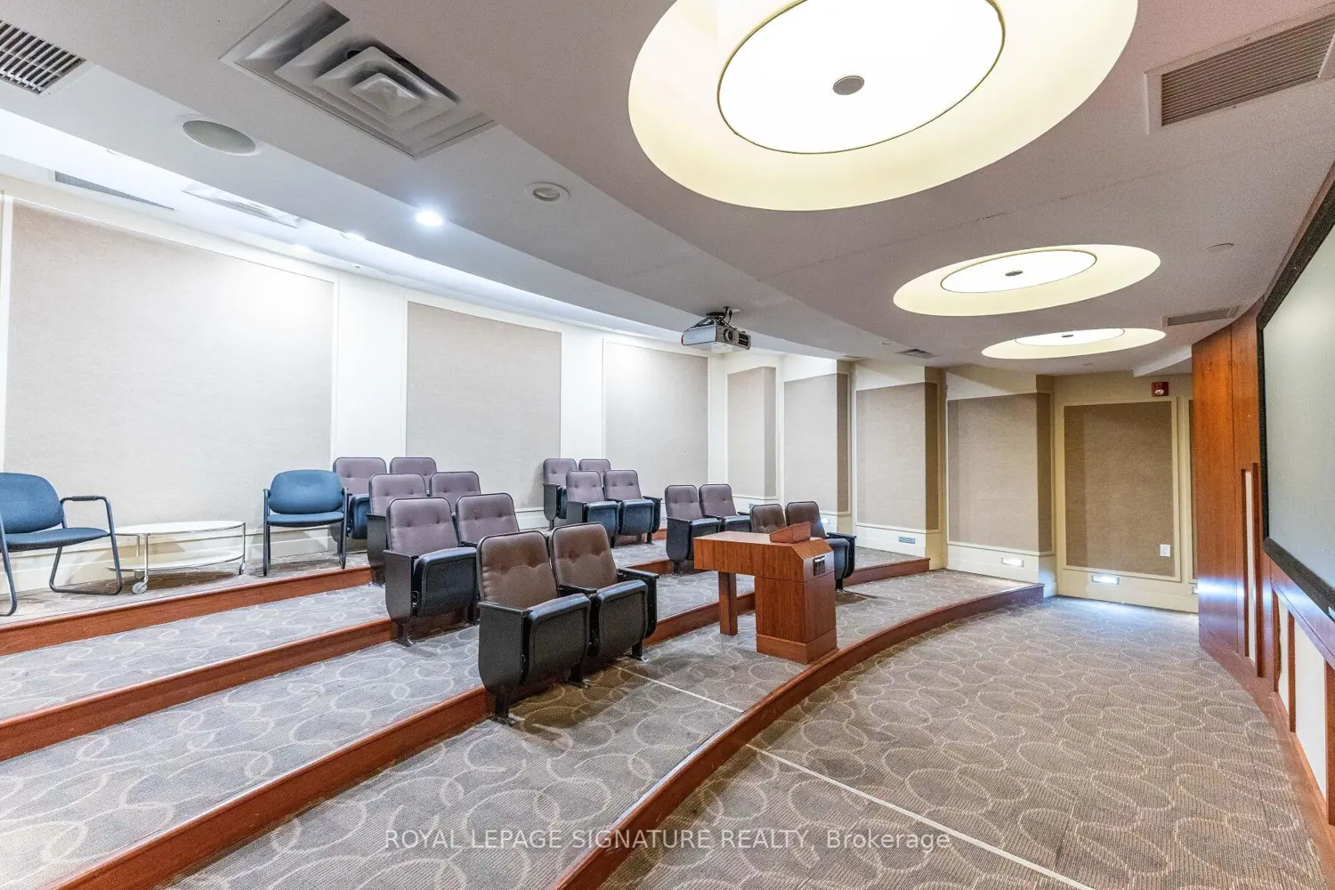 Additional image 16 of 3880 Duke Of York Boulevard 1508