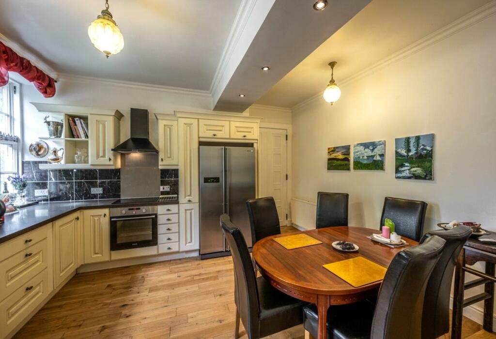 Additional image 6 of Durris House East, Durris, Banchory, Kincardineshire, AB31