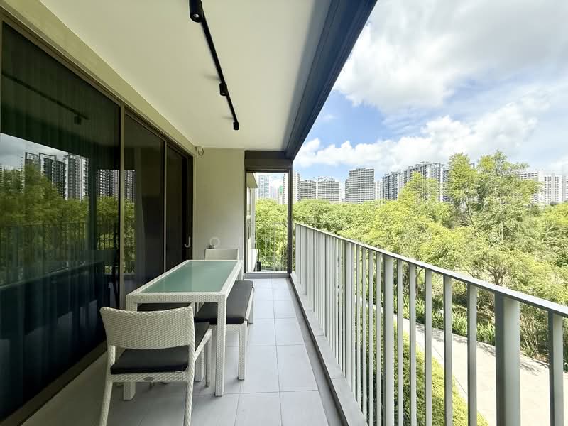 Additional image 13 of 26 Anchorvale Ln