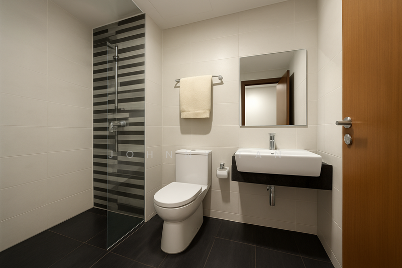 Additional image 9 of 398 Upper Paya Lebar Road