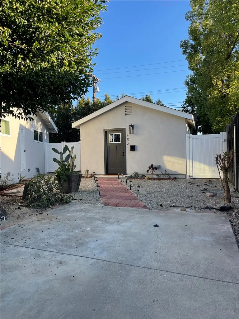 Additional image 15 of 17020 Flanders St, Granada Hills, CA 91344
