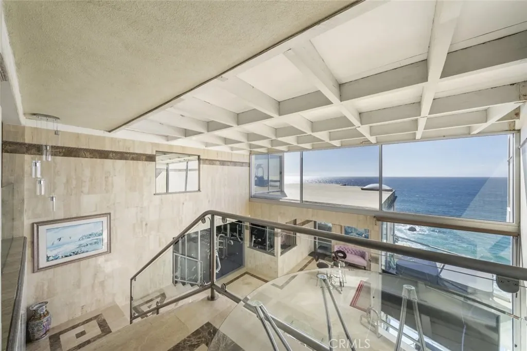 Additional image 110 of 31877 Circle Drive, Laguna Beach, CA 92651