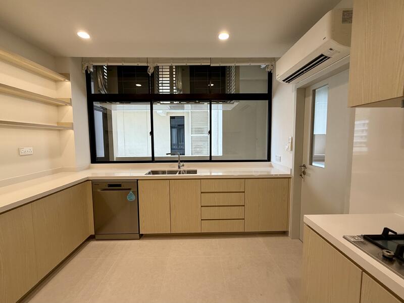 Additional image 18 of 82 Grange Road