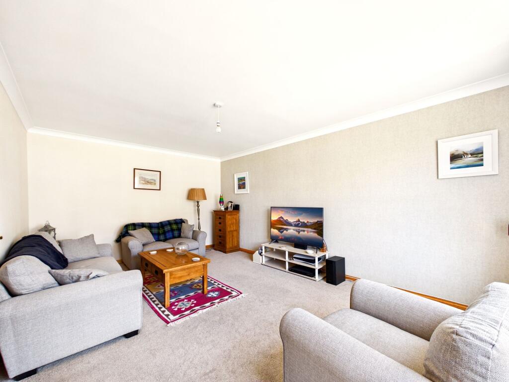 Additional image 7 of Strone Crescent, Alford, AB33