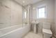 Additional image 5 of Plot 46, The Bedstone, Severn Meadows, Upton Upon Severn