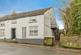 Additional image 13 of Palmerston Street, Bollington, Macclesfield, Cheshire, SK10