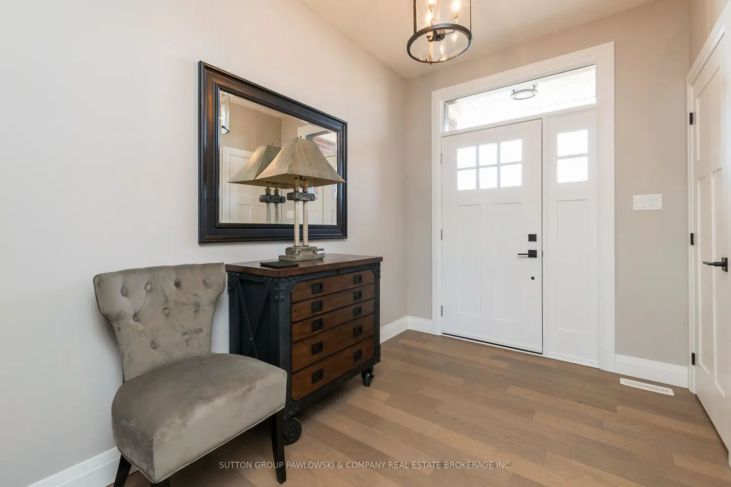 Additional image 7 of 140 Locky Lane Lot#88
