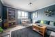 Additional image 2 of Sandringham Road, Petersfield, Hampshire, GU32