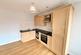 Additional image 5 of Heald Street, Liverpool, Merseyside, L19