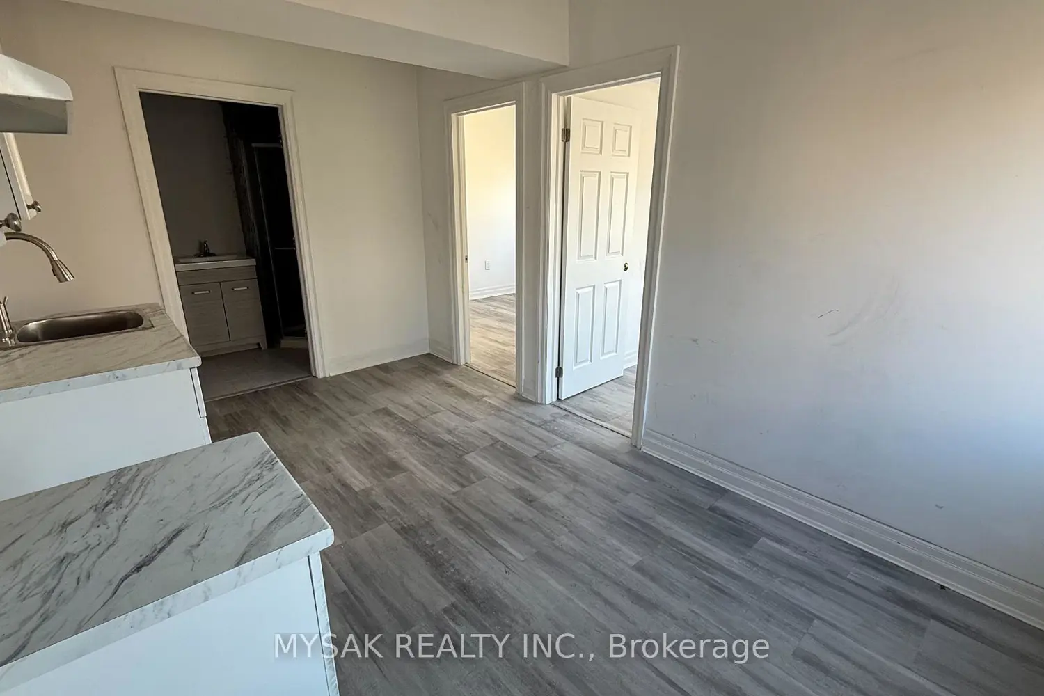 Additional image 3 of 7 King Street