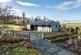 Additional image 3 of Cascob, Presteigne, Powys, LD8