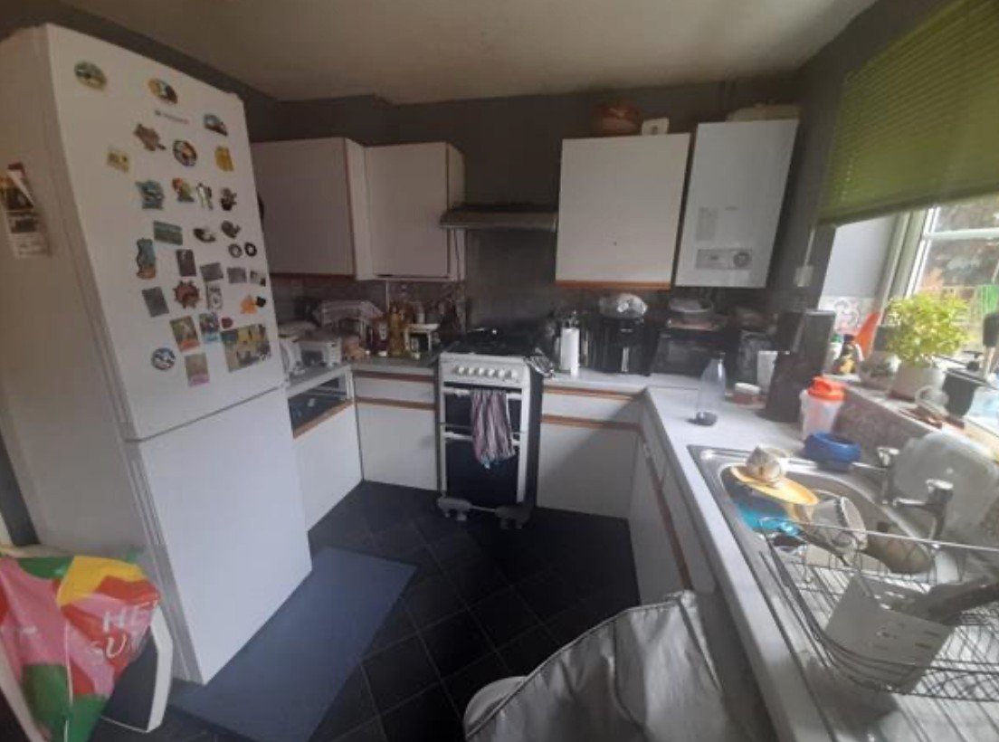 Additional image 5 of 2 Bed Semi-Detached House, Lupin Grove, B9, N1 7GU