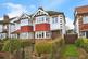 Additional image 2 of Lorne Gardens, London, E11
