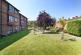 Additional image 12 of Broadwater Street East, Worthing