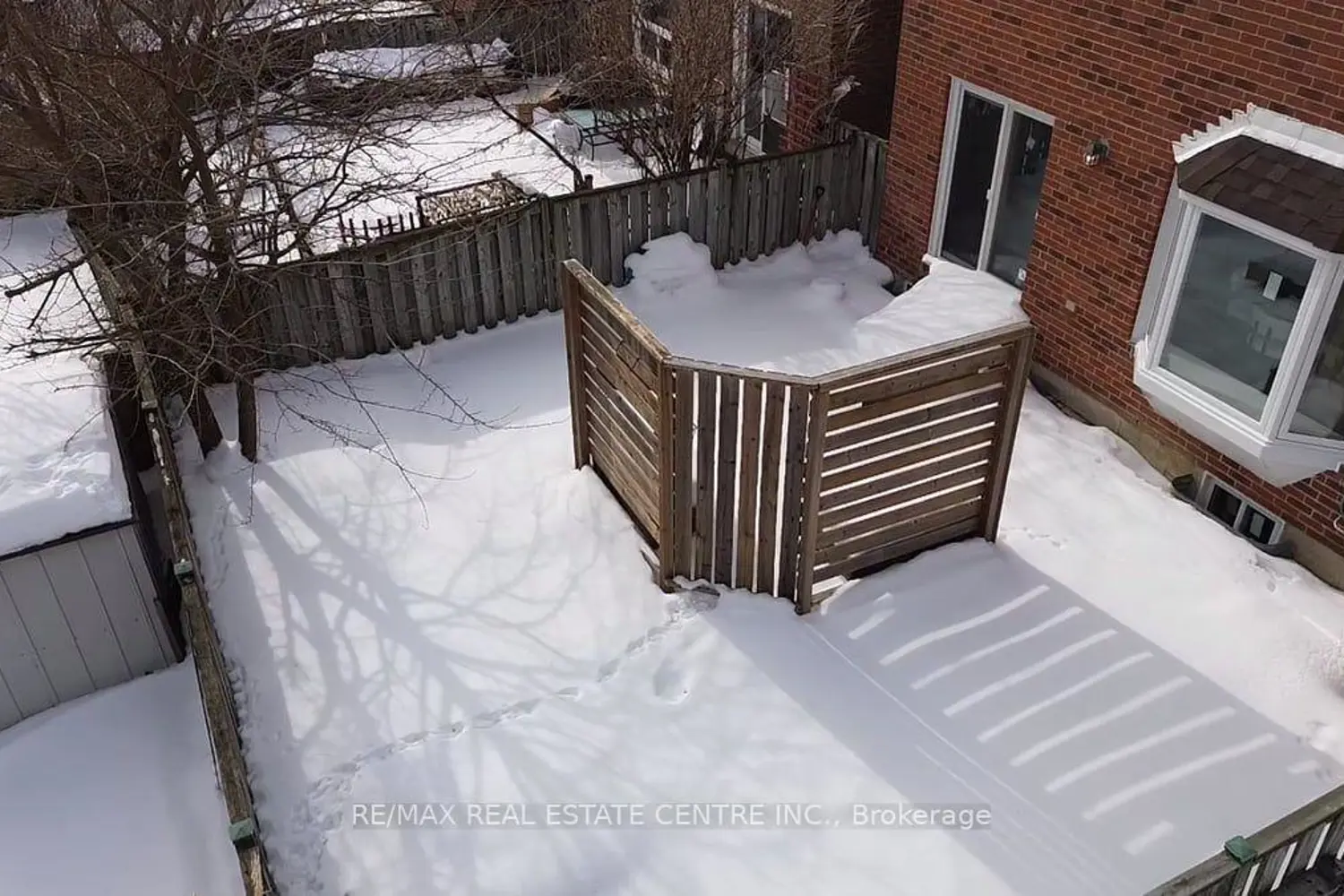 Additional image 19 of 972 Deer Run