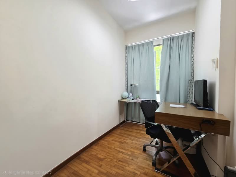 Additional image 9 of 10 Hougang Street 32