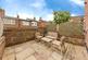 Additional image 4 of High Street, MACCLESFIELD, Cheshire, SK11