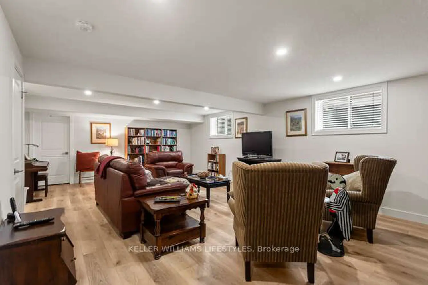 Additional image 11 of 23 Elliot Street