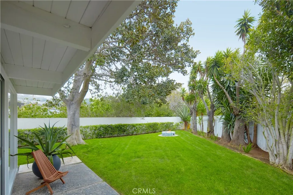 Additional image 22 of 222 Monarch Bay Drive, Dana Point, CA 92629