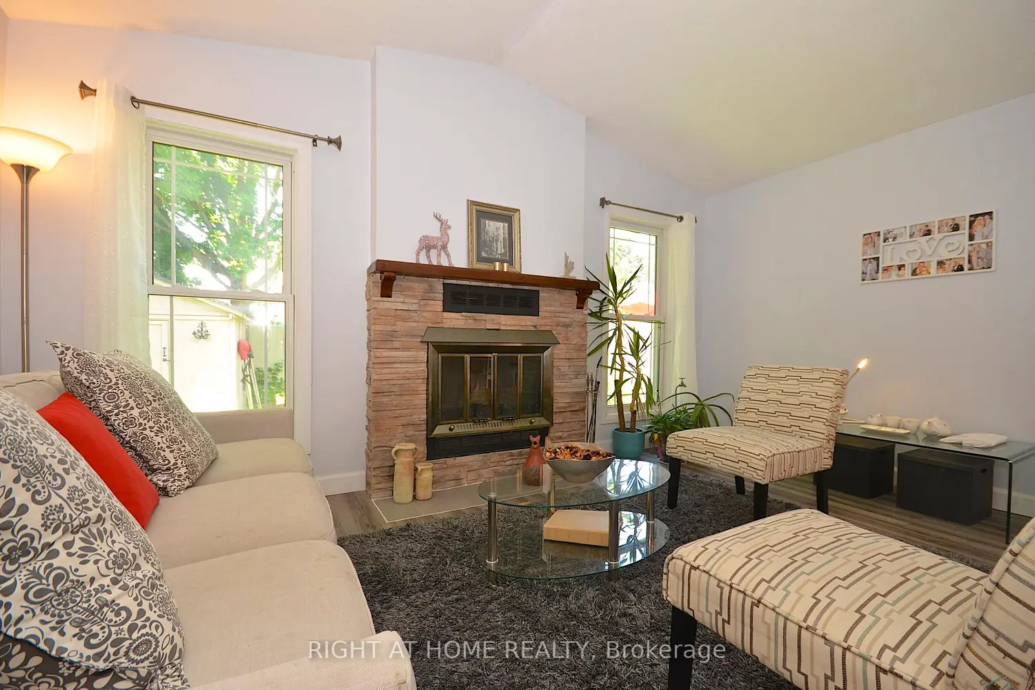 Additional image 9 of 77 Winchester Drive