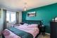 Additional image 7 of Garner Road, Giltbrook, Nottingham, NG16