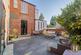 Additional image 43 of St Johns Road, Harborne, Birmingham, B17