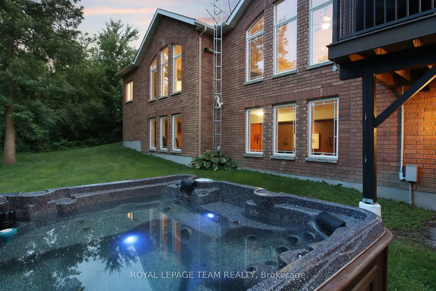 Additional image 18 of 2539 Kearns Way