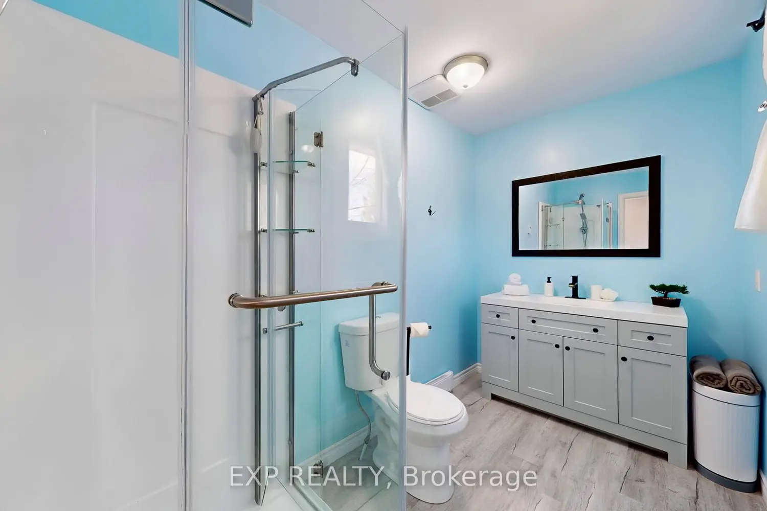 Additional image 7 of 367 Adeline Drive